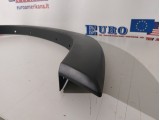 Wheel Opening Flare, RH